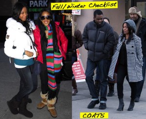 Fall-Winter-Celebrity-Fashion-Coats
