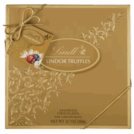 Lindt