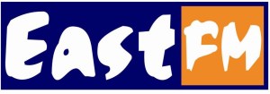EAST FM