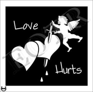 lovehurts