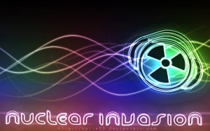 Nuclear_Invasion_logo2_by_Katie23