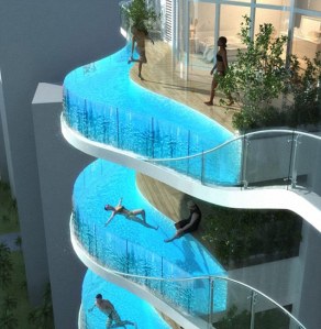 poolbalconies