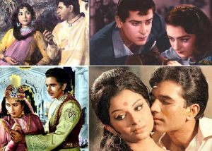 100 years of Bollywood 5