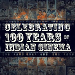 100 years os of Bollywood 4