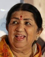 lata-mangeshkar