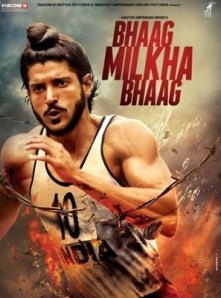bhaag-milkha-bhaag