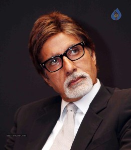 Amitabh-Bachchan