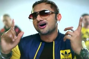 honey-singh