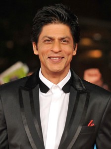 SRK
