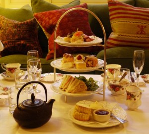 high-tea-p1240102-modified