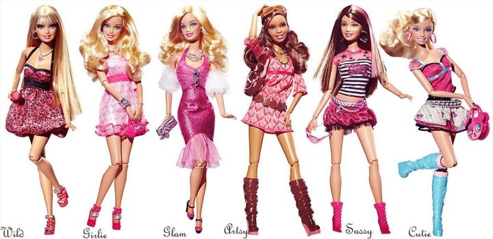 barbie-fashionistas-09-g