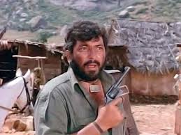 Gabbar.jpg