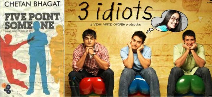 five-point-someone-3-idiots