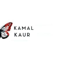 𝐊𝐚𝐦𝐚𝐥 𝐊𝐚𝐮𝐫'𝐬 𝐈𝐧𝐤𝐞𝐝 𝐌𝐮𝐬𝐢𝐧𝐠𝐬 – Kamal Kaur's ...